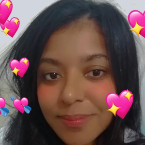 Foto de perfil de Naylla