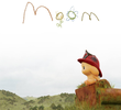 Moom