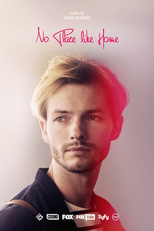 No Place Like Home (No Place Like Home)