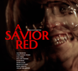 A Savior Red