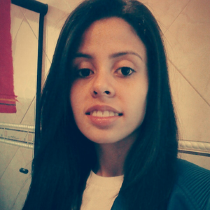 Foto de perfil de Stefany