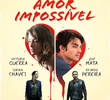 Amor Impossível