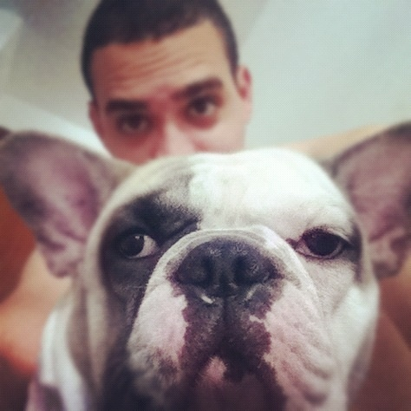 Diego - Foto 1