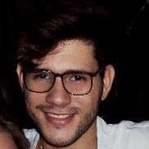 Foto de perfil de Kelvin Rodrigues