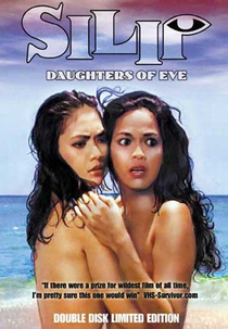 As Filhas de Eva (Silip)