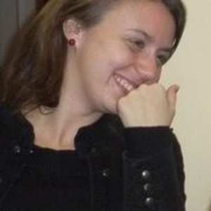 Foto de perfil de Adriana Leopold