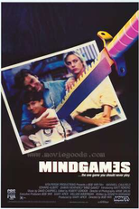 Jogos da Mente (Mind Games)