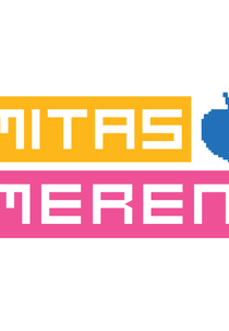 Marmitas e Merendas (1ª Temporada) (Marmitas e Merendas (1ª Temporada))