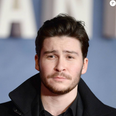 Daniel Portman