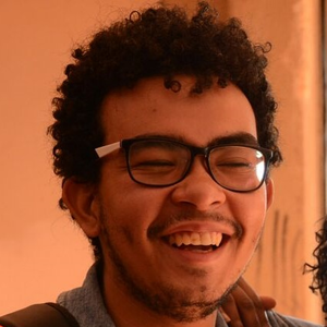Foto de perfil de Guilhermis Idalino da Silva Ca