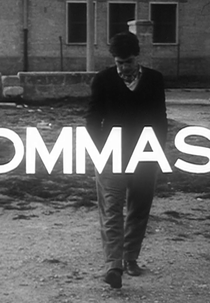 Tommaso (Tommaso)