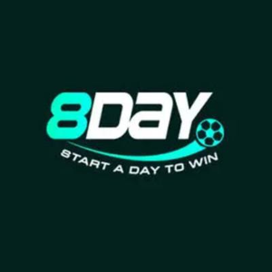 Foto de perfil de 8day