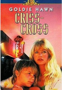 Vidas Cruzadas (CrissCross)