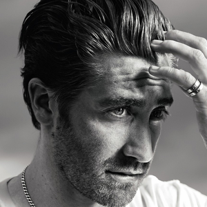 Foto de perfil de Bruno