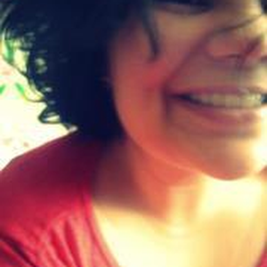 Foto de perfil de Beatriz