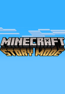 Minecraft: Story Mode (1ª Temporada)