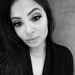 Foto de perfil de Ana Paula Gil Nazario