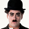 Chaplin (1992)