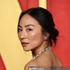 Greta Lee - Foto 1