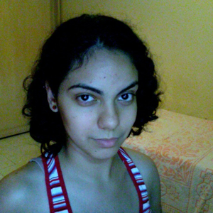 Foto de perfil de Ariane Manécolo