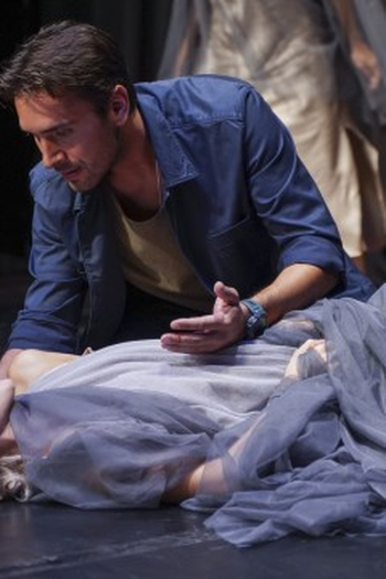 Poster de Episódio Hemşerim Memleket N`ire? (2022)