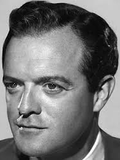 Van Heflin