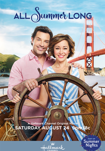 All Summer Long (All Summer Long)