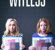 Witless (2ª Temporada)