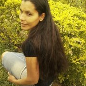Foto de perfil de Claudia Lima