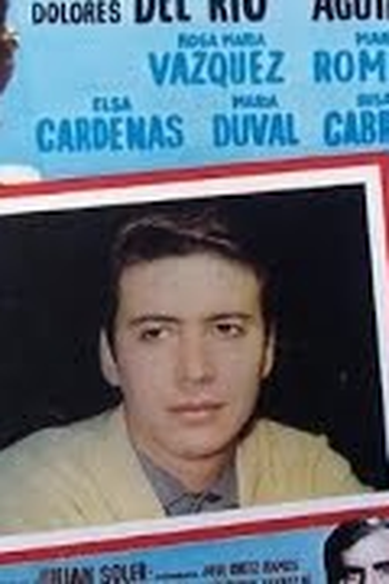  de Filme El cuerpazo del delito (1970)