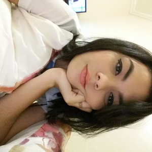 Foto de perfil de Talita