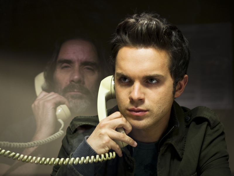 Foto 1 de Uma Boa Mentira