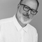 José Eduardo Belmonte