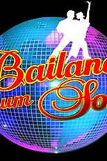 Bailando Por Um Sonho (Bailando Por Um Sonho)