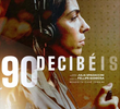 90 Decibéis