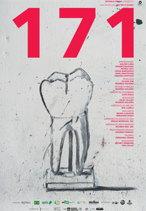 171 (171)