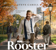 Rooster (1ª Temporada)
