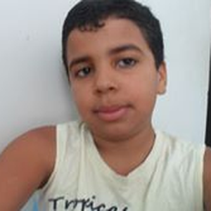 Foto de perfil de Jean