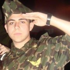 Foto de perfil de Victor Cioce