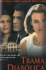 Trama Diabólica (Deception)