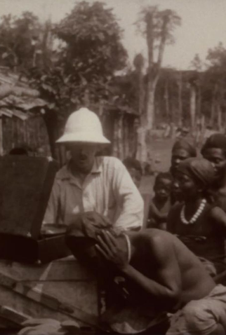 Poster 2 de Curta Kallelsen (1973)