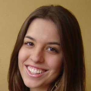 Foto de perfil de Gabriela