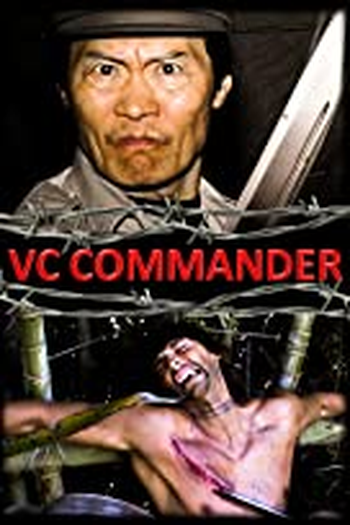  de Filme Lost in OxyLand (2024)