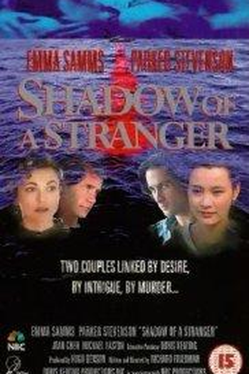  de Filme Estranhos Assassinos (1992)