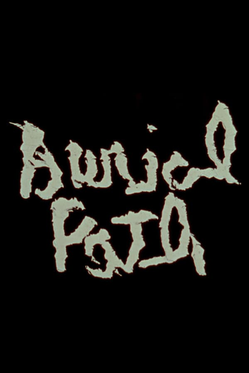  de Curta Burial Path (1978)