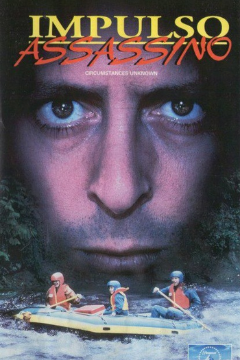  de Filme Impulso Assassino (1995)