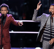 The Battles, Part 4
