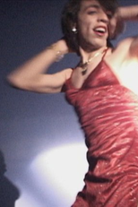 Pencas de Bicuda (Pencas de Bicuda)