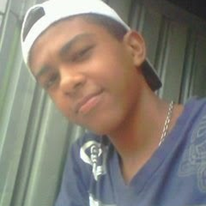 Foto de perfil de Rodrigo Winter
