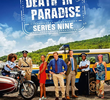 Death in Paradise (9ª Temporada)